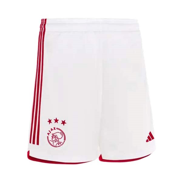 Pantalon Ajax Domicile 2023-24